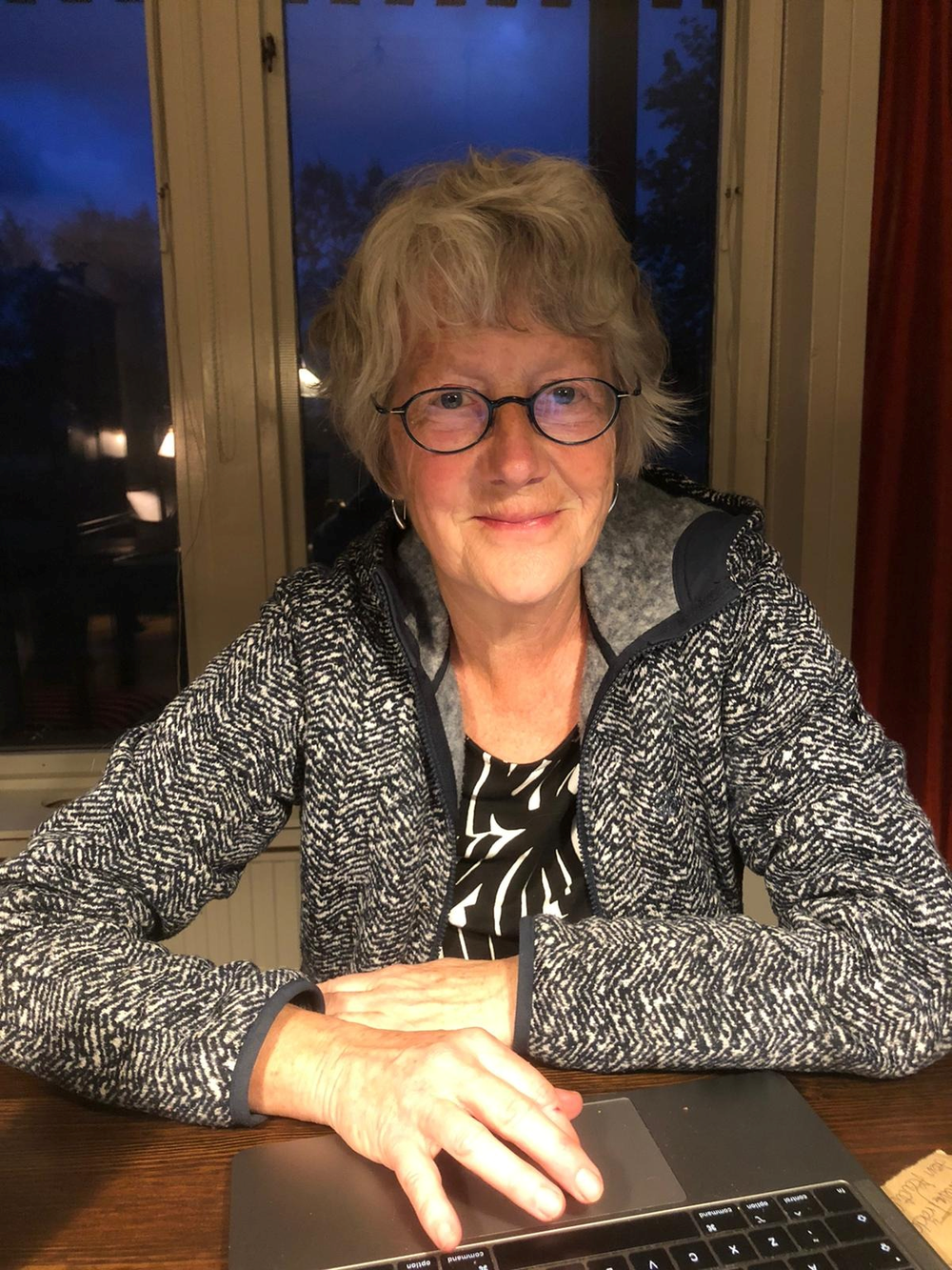 Gunilla_Kleiverda.png