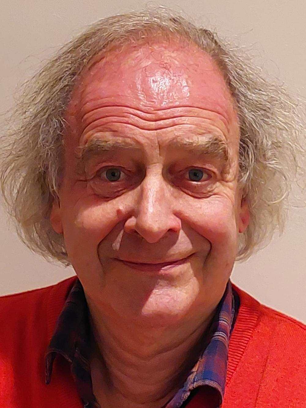 Henk-Jan_Schaafsma.jpeg