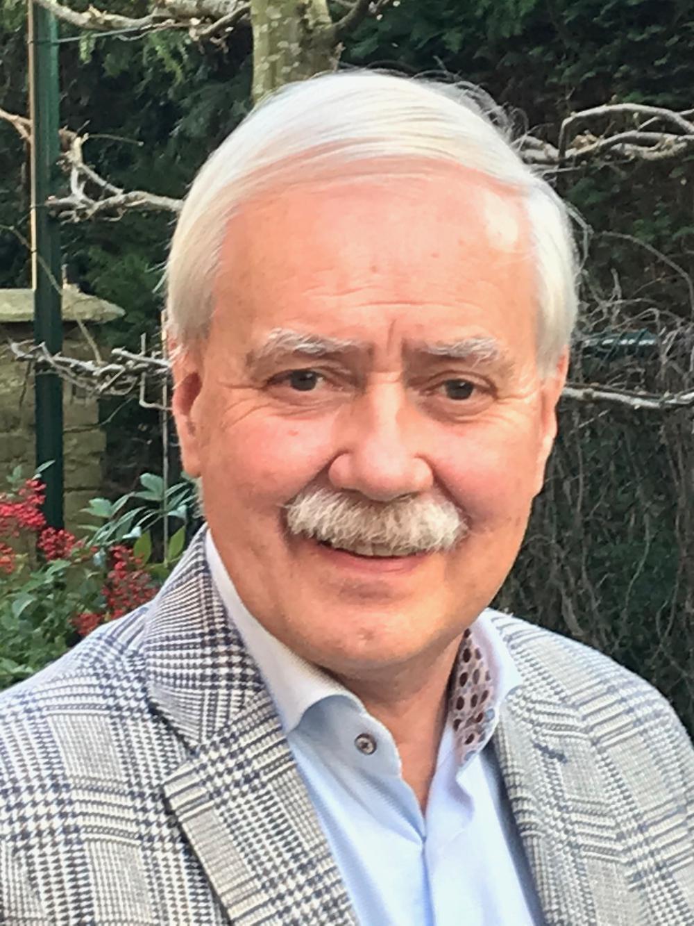 foto.peter_van_Dijk.jpg