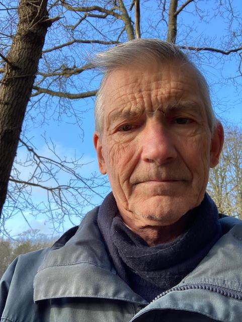 Aard_Beijst.jpg